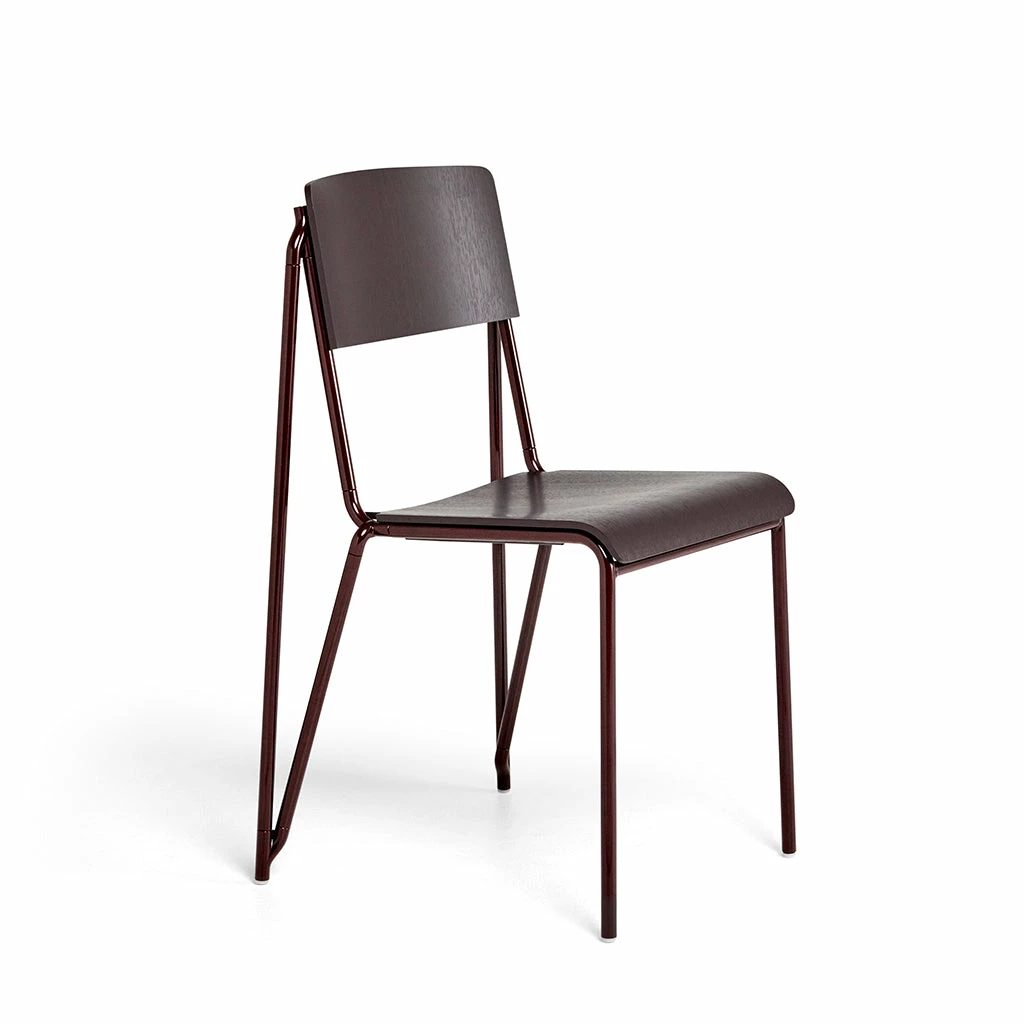 HAY Petit Standard Chair - Image 3