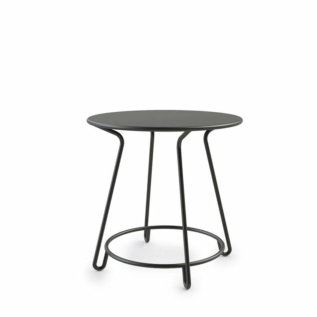 Huggy Table D75 By Maiori