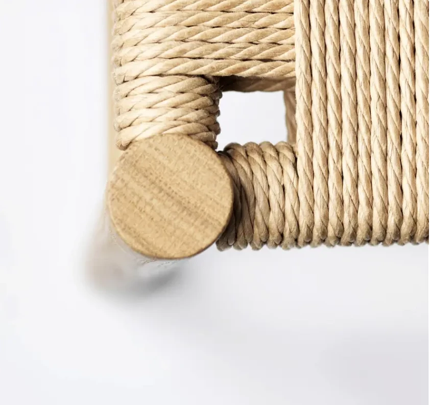 FDB Møbler FDB Møble J178 Lønstrup Chair By Stine Lundgaard Weigelt - Image 2