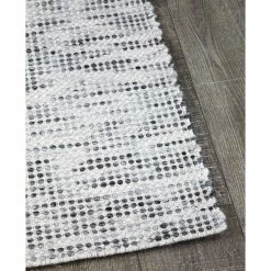 The Rug Collection Kobe Rug
