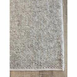 The Rug Collection Madison Rug