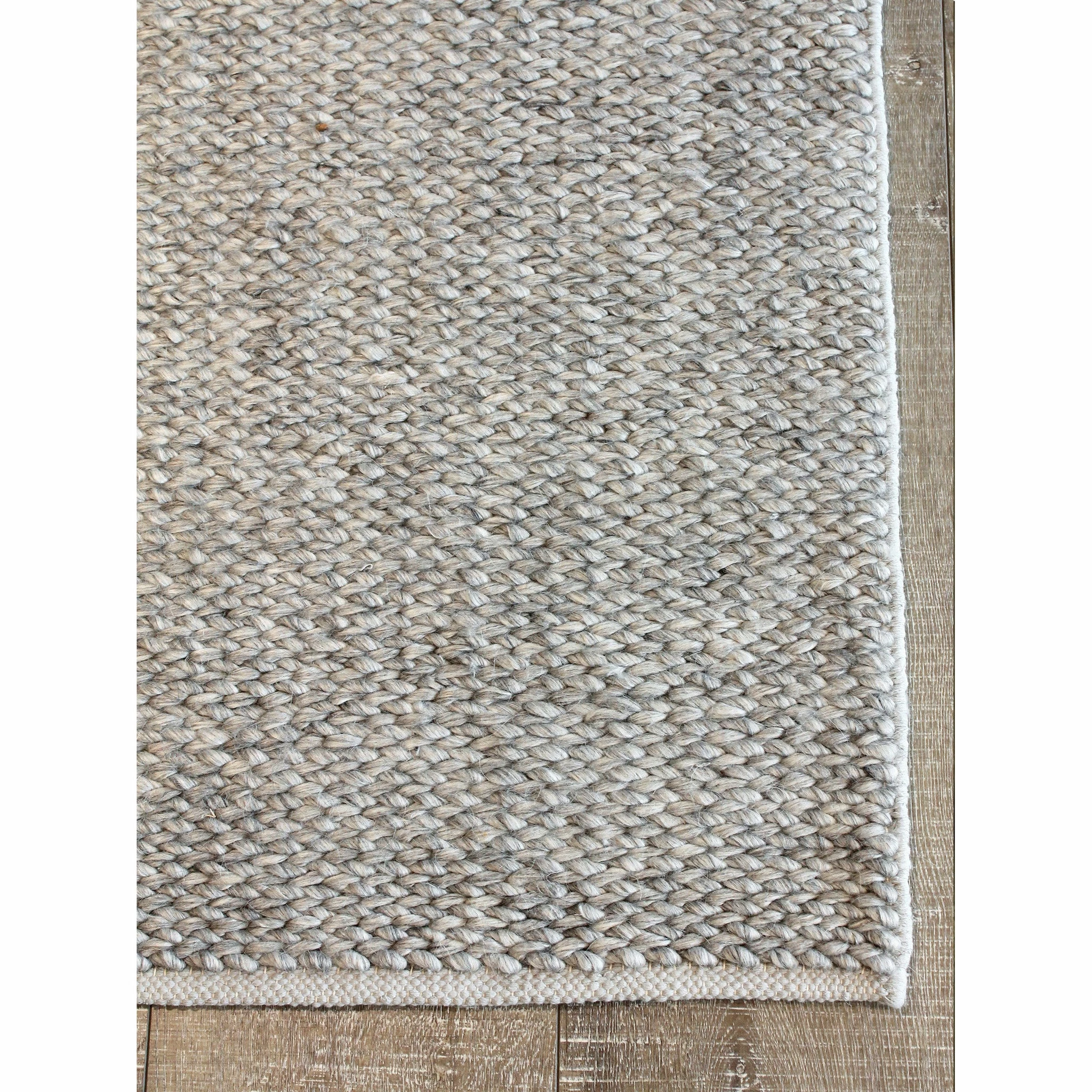 The Rug Collection Madison Rug