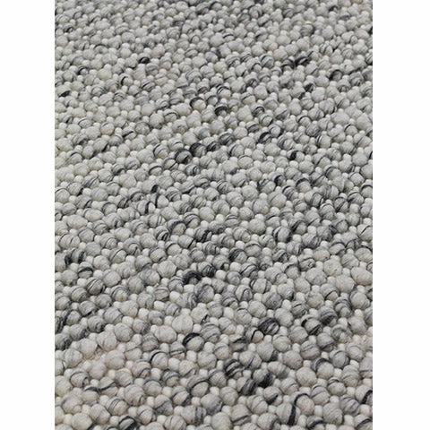 The Rug Collection Magic Rug - Image 2