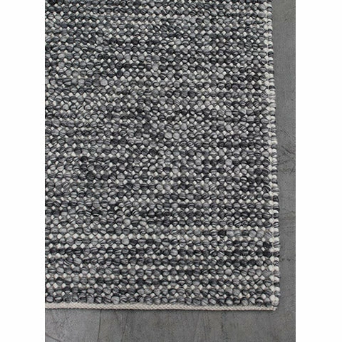 The Rug Collection Magic Rug - Image 3