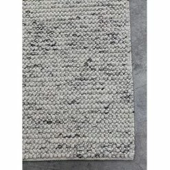 The Rug Collection Magic Rug