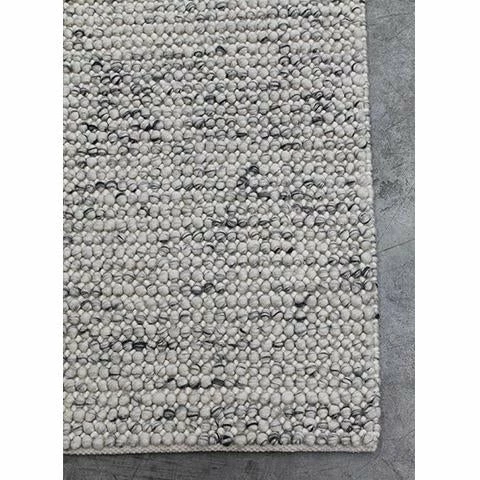 The Rug Collection Magic Rug