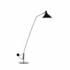 Mantis BS1 BL Floor Lamp