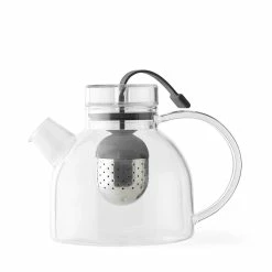 Menu Kettle Teapot 0.75L