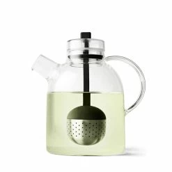 Menu Kettle Teapot 1.5L