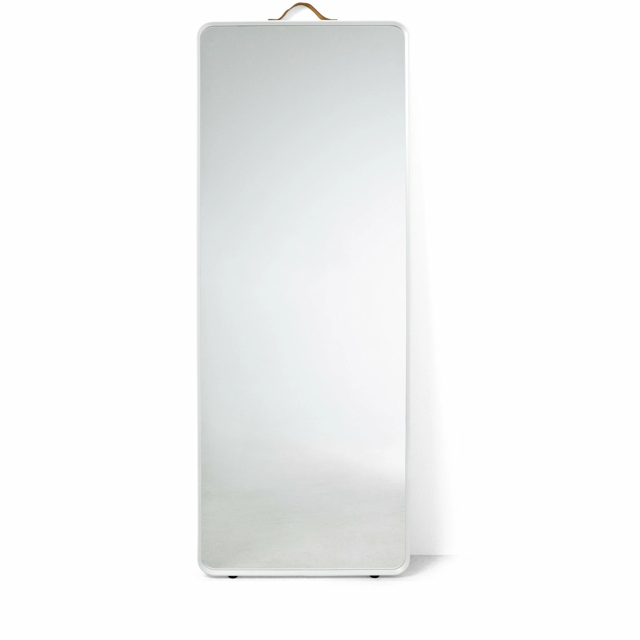 Menu Norm Floor Mirror - Image 2