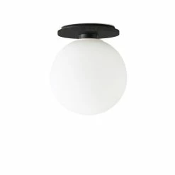Menu TR Bulb Ceiling / Wall Lamp