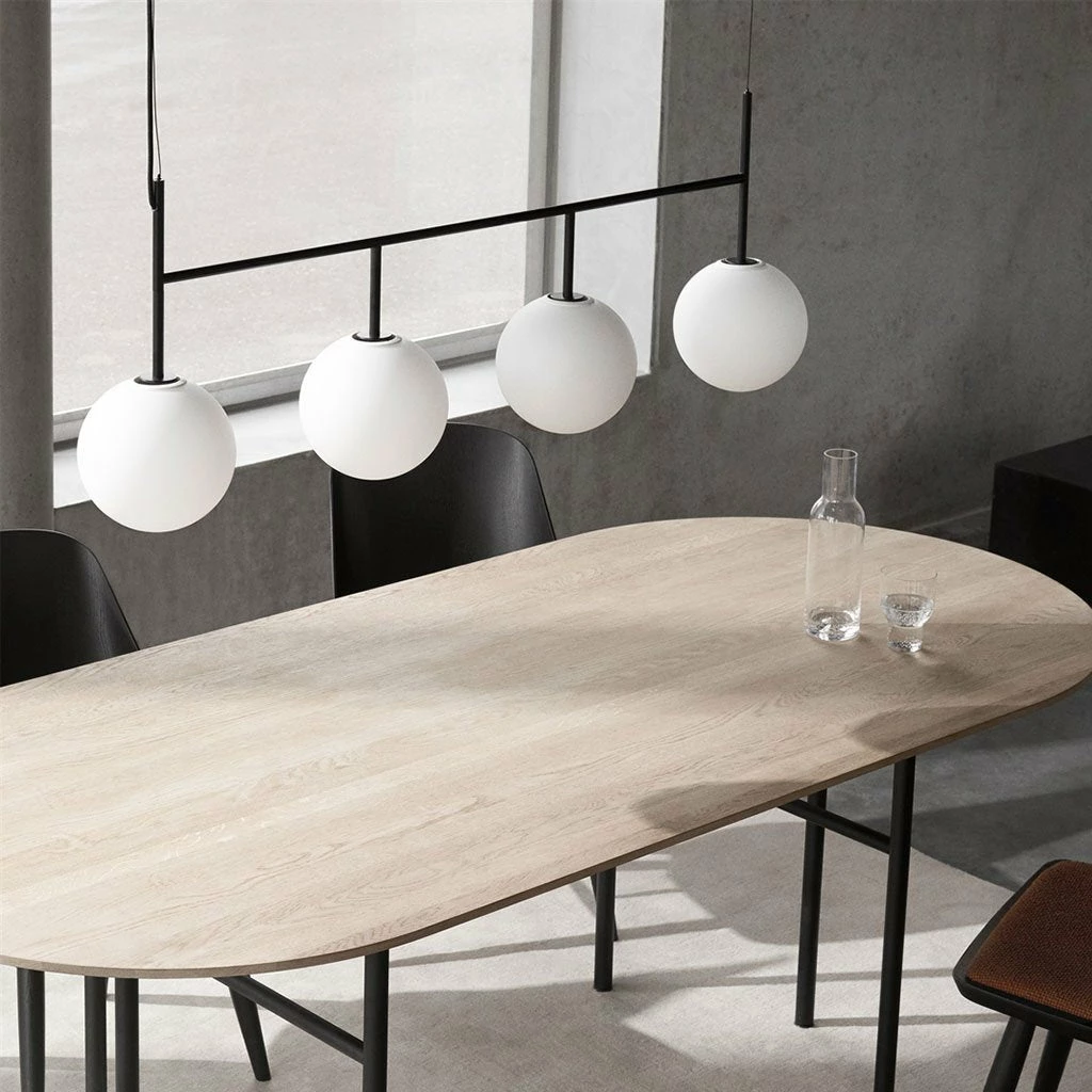 Menu TR Bulb Suspension Frame - Image 2