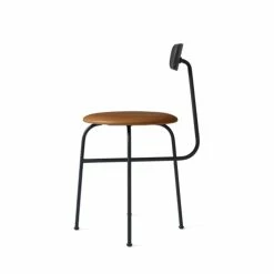 Menu Afteroom 4 Dining Chair