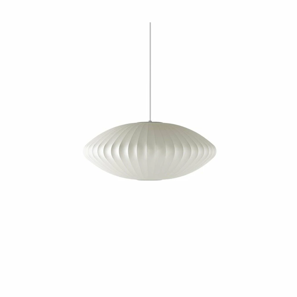 Herman Miller Nelson™ Saucer Bubble Light