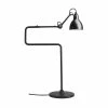 N°317 Table Lamp By La Lampe Gras
