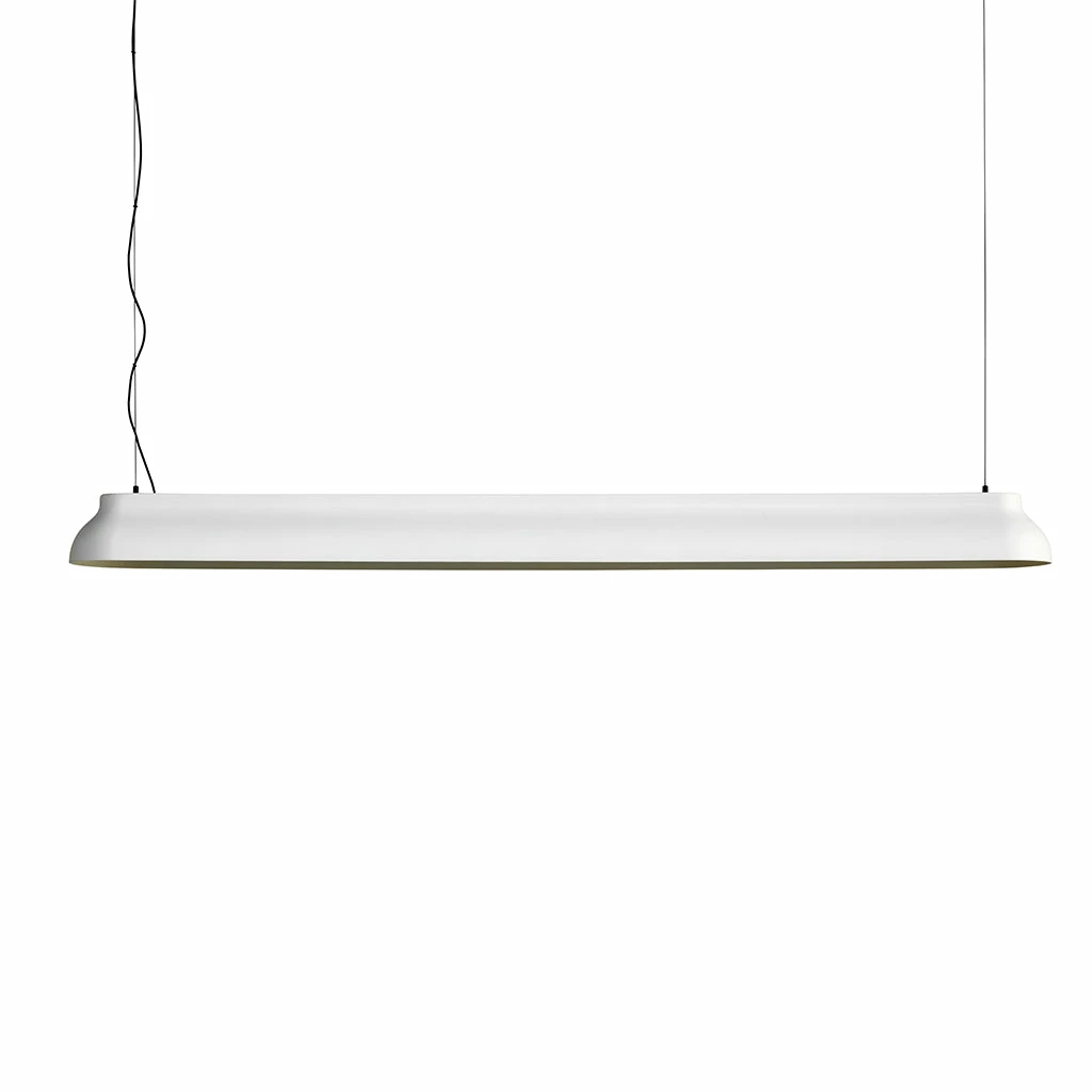 HAY PC Linear Light - Image 2