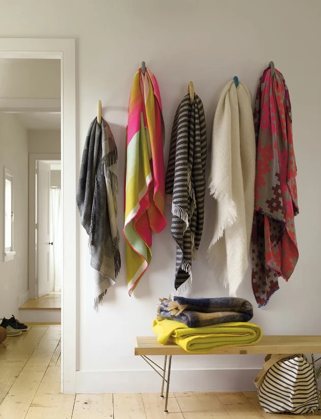 Herman Miller Nelson™ Platform Bench With Chrome Legs - Large - Image 6