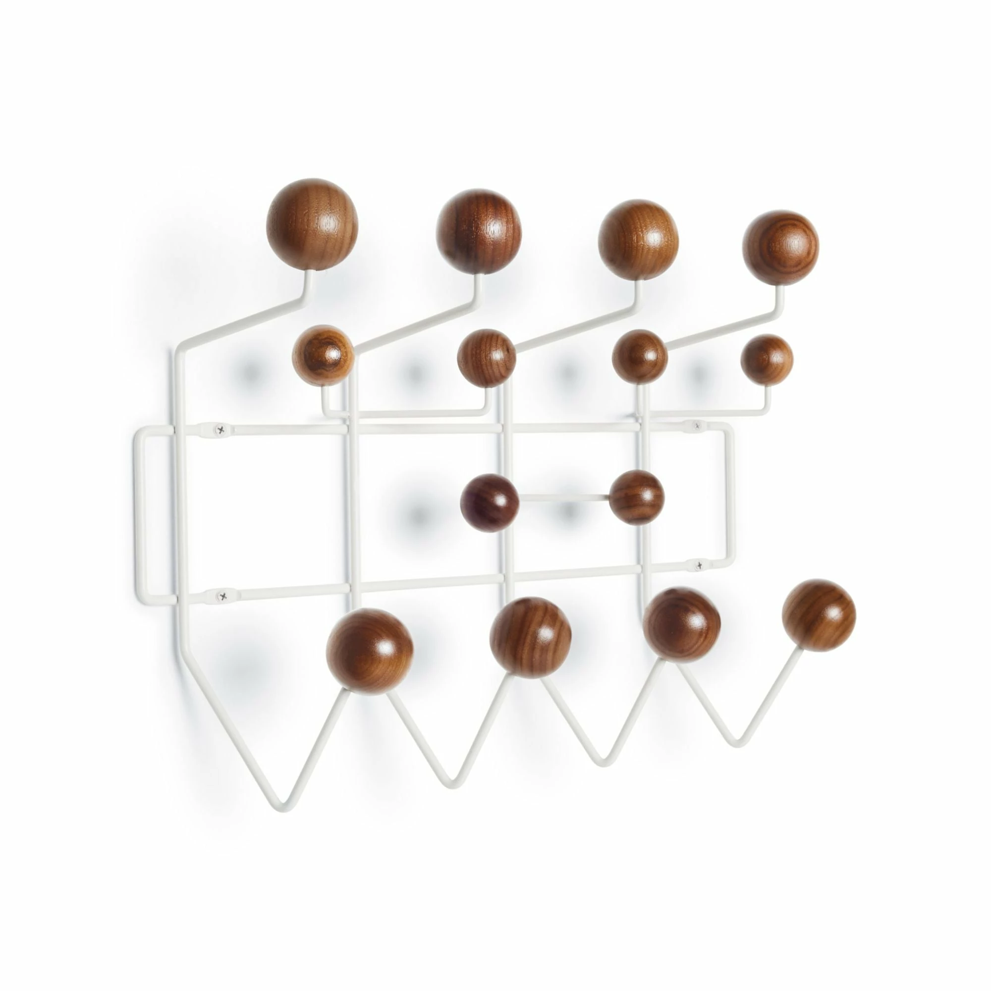 Herman Miller EamesĀ® Hang-It-AllĀ® - Image 6