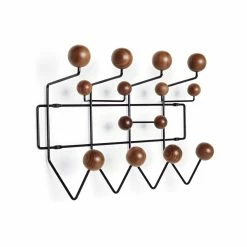 Herman Miller Eames® Hang-It-All®