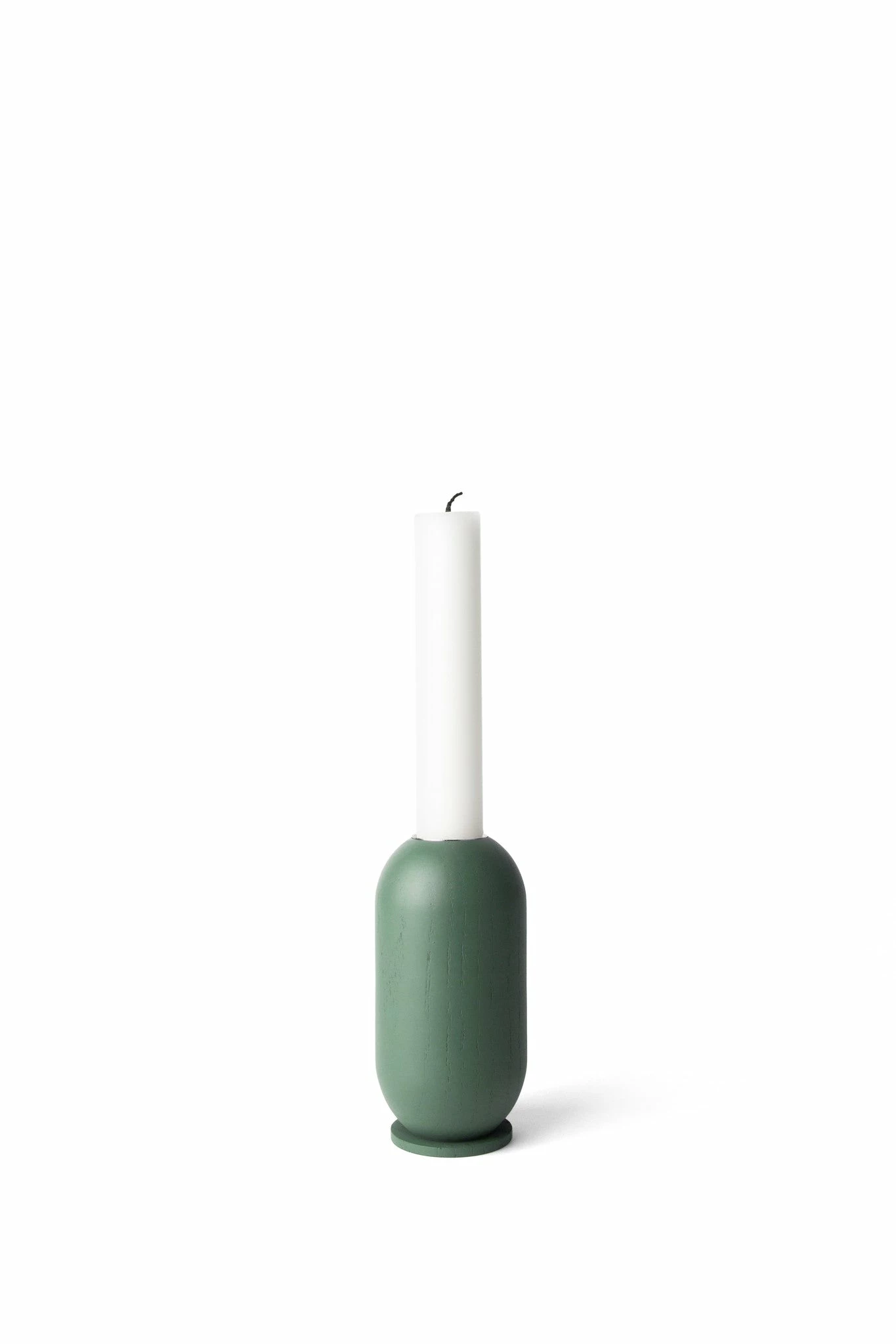Esaila Capsule Candle Holder - Image 3