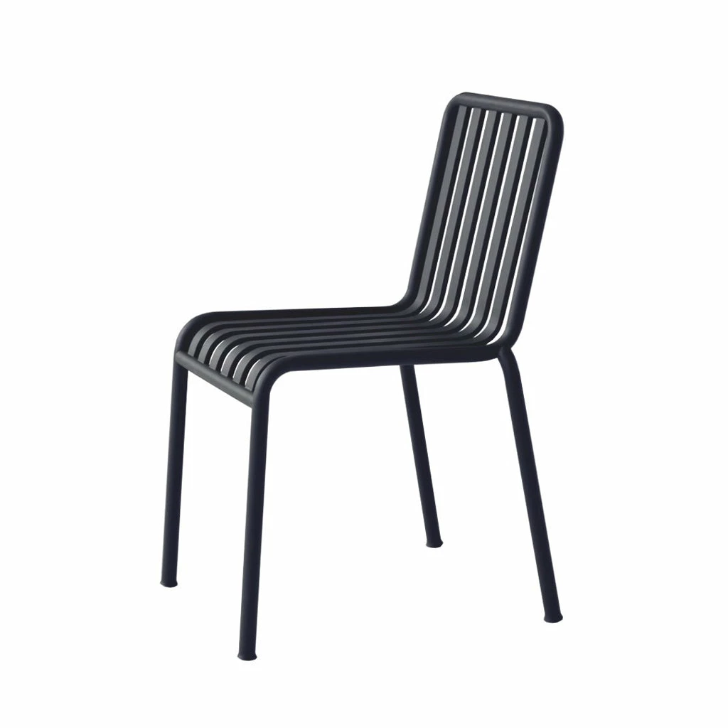 Hay Palissade Chair By Ronan & Erwan Bouroullec - Image 3