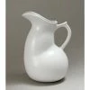 Pearl Voluspa Jug By Vanessa Lucas