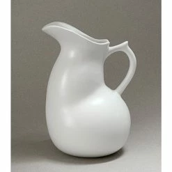 Pearl Voluspa Jug By Vanessa Lucas