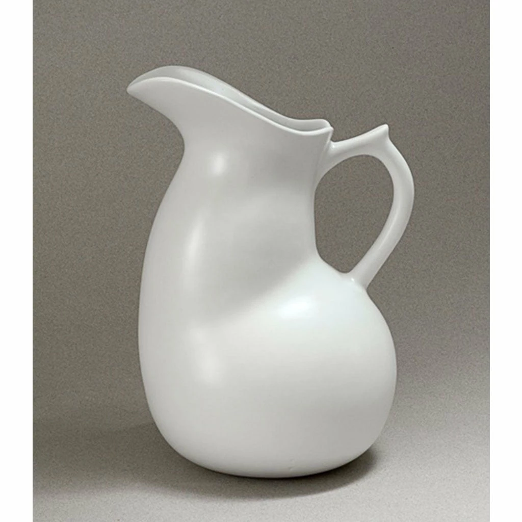 Pearl Voluspa Jug By Vanessa Lucas