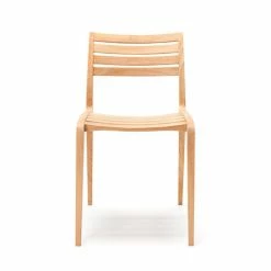 Feelgood SE Chair By Jakob Berg