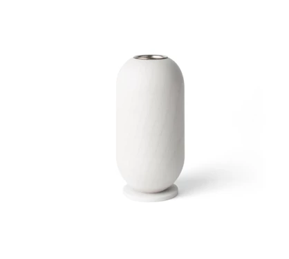 Esaila Capsule Candle Holder - Image 5