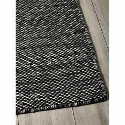 The Rug Collection Subi Rug
