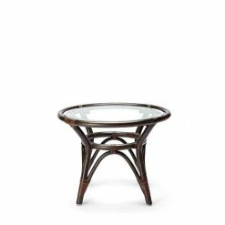 TS170 Table By Yuzuru Yamakawa