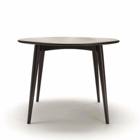 Feelgood 167 Round Dining Table By Takahashi Asako - Image 2