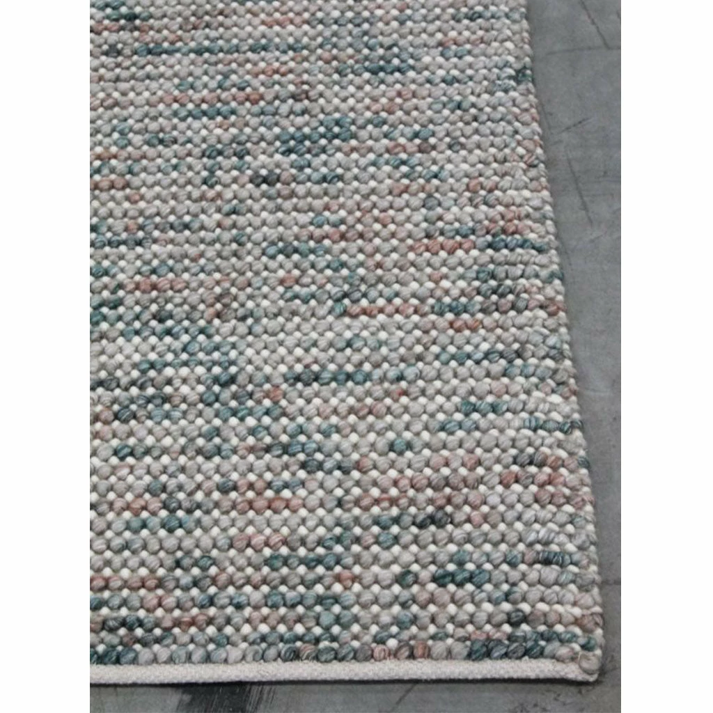 The Rug Collection Magic Rug - Image 4