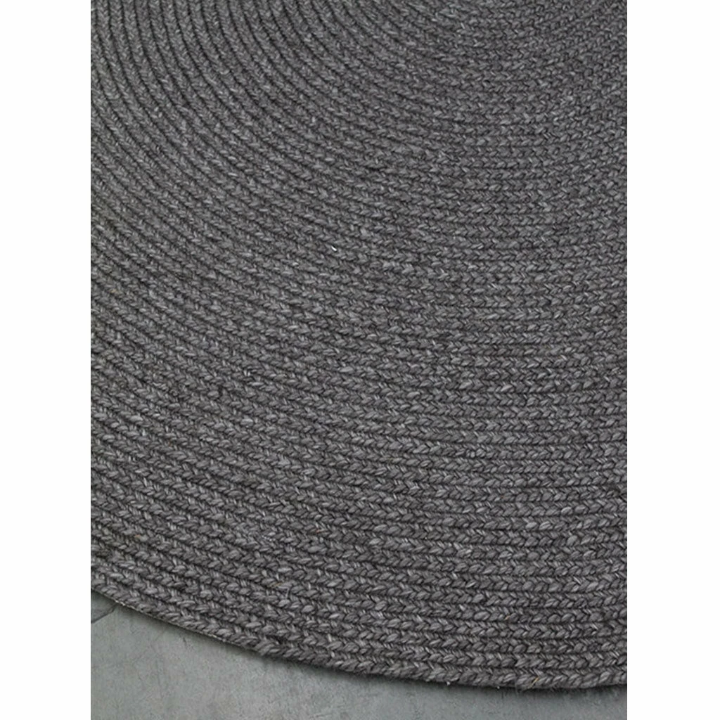 The Rug Collection Paddington Rug - Image 2