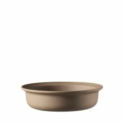 FDB Møbler V25 Ildpot Deep Dish - Medium By Grethe Meyer