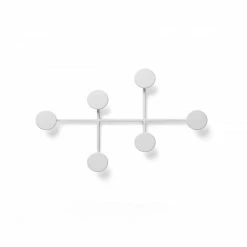 Menu Afteroom Coat Hanger