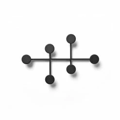 Menu Afteroom Coat Hanger