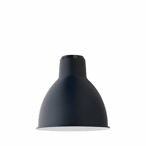 Lampe Gras N°205 Lamp Shade Round - Image 4