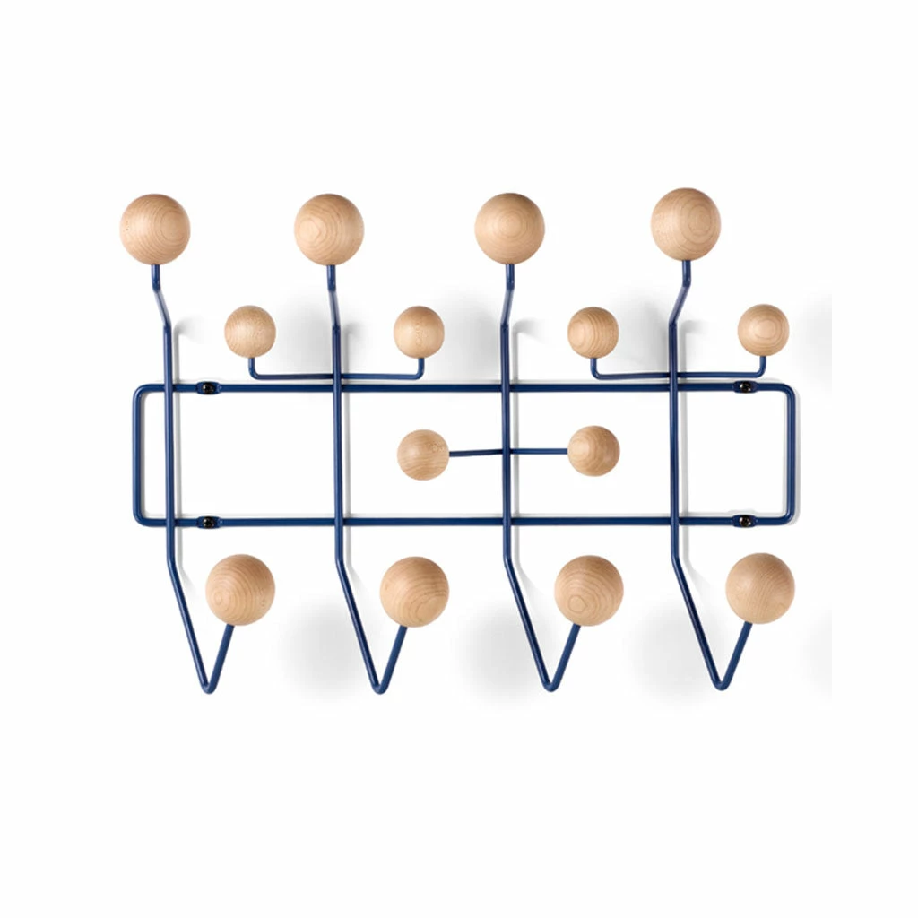 Herman Miller EamesĀ® Hang-It-AllĀ® - Image 12