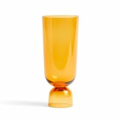 HAY Bottoms Up Vase - Large