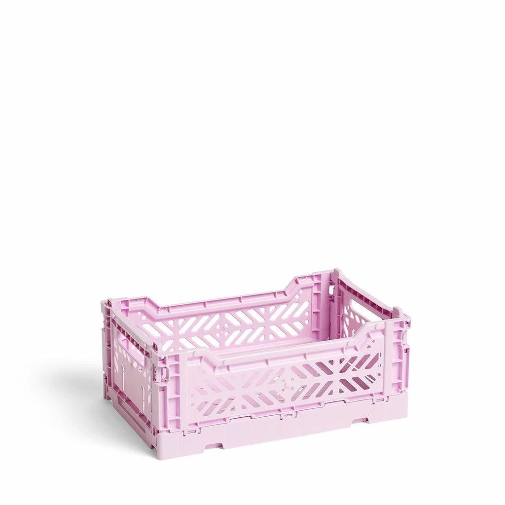 HAY Colour Crate - Image 4