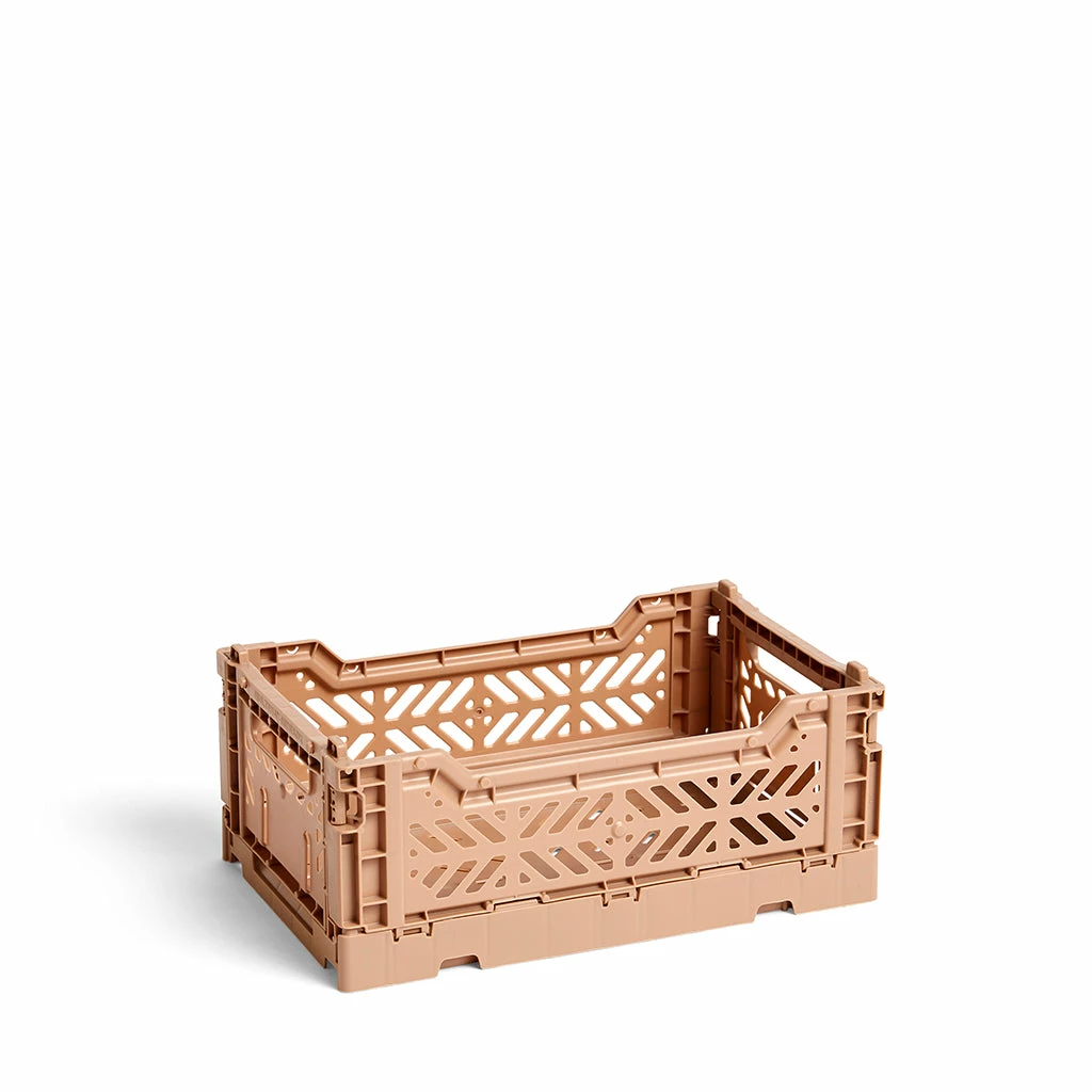 HAY Colour Crate - Image 5