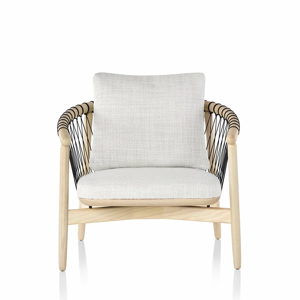 Herman Miller® EOOS Crosshatch™ Chair