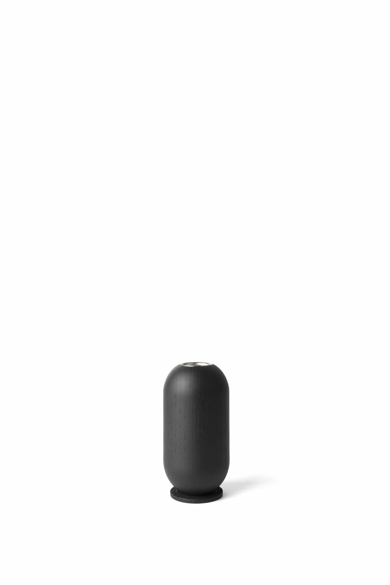 Esaila Capsule Candle Holder - Image 4