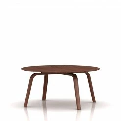 Herman Miller Eames® Moulded Plywood Coffee Table