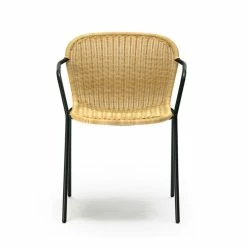 Feelgood Elliot Outdoor/Indoor Chair By Allan Nøddebo