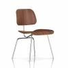 Herman Miller Eames® Moulded Plywood Dining Chair