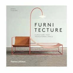 Open Room Furnitecture