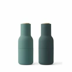 Menu Bottle Grinder 2-Pack